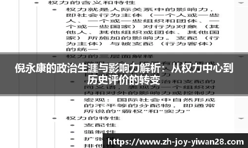 关键词1