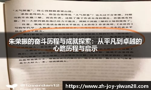 关键词1