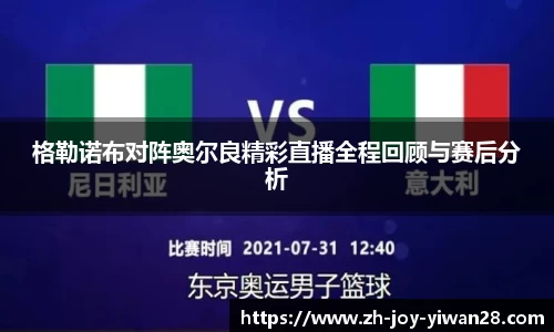 关键词3