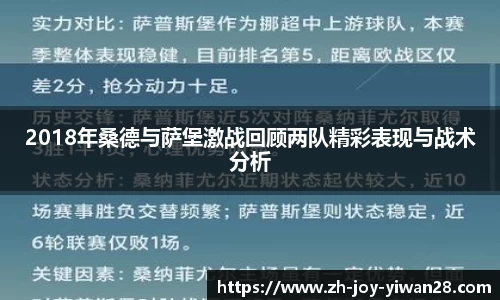 关键词2