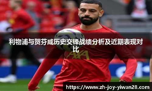 关键词2