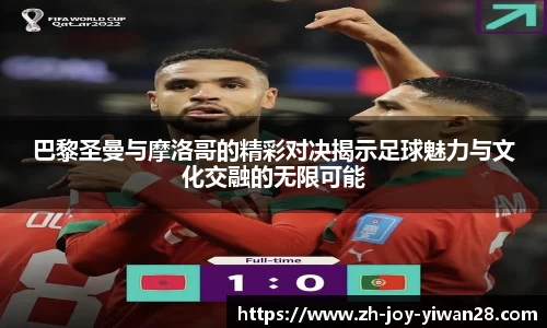 关键词1