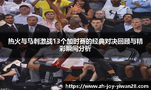 关键词2