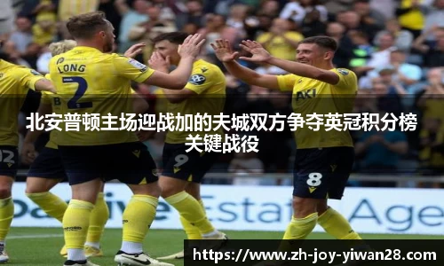关键词3