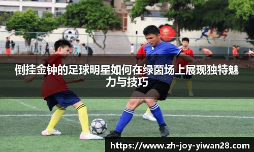倒挂金钟的足球明星如何在绿茵场上展现独特魅力与技巧