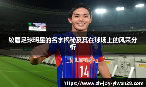 关键词1