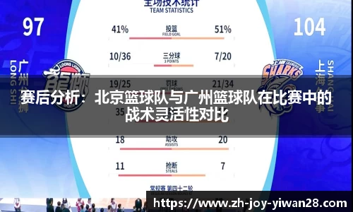 关键词2