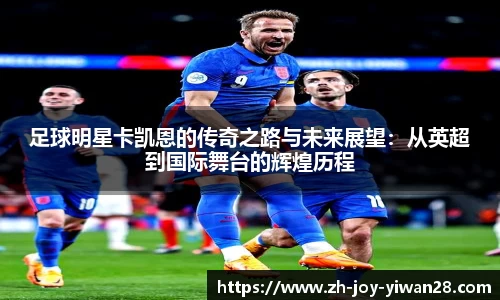 关键词2